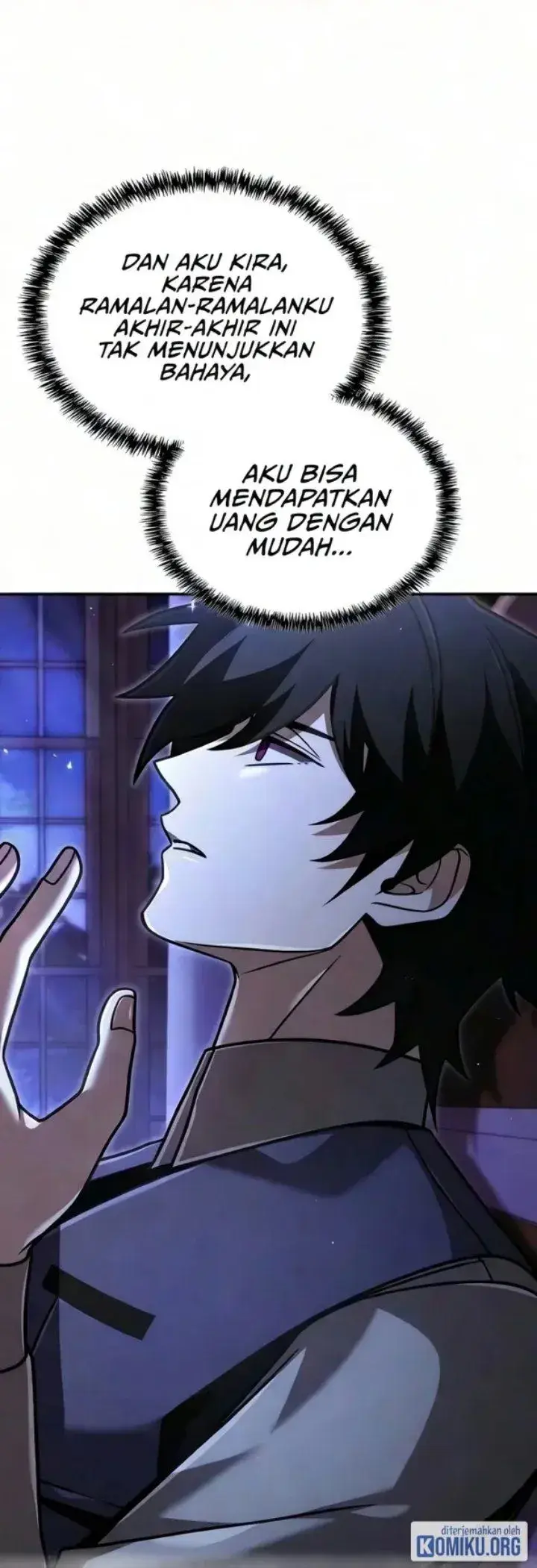 image-komik-a-cadet-becomes-a-prophet-chapter-62-65/68