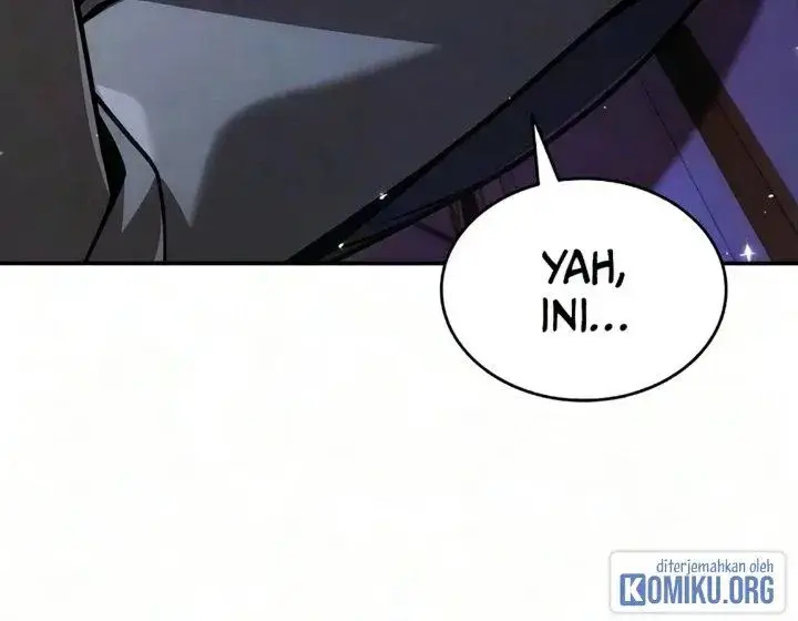 image-komik-a-cadet-becomes-a-prophet-chapter-62-66/68