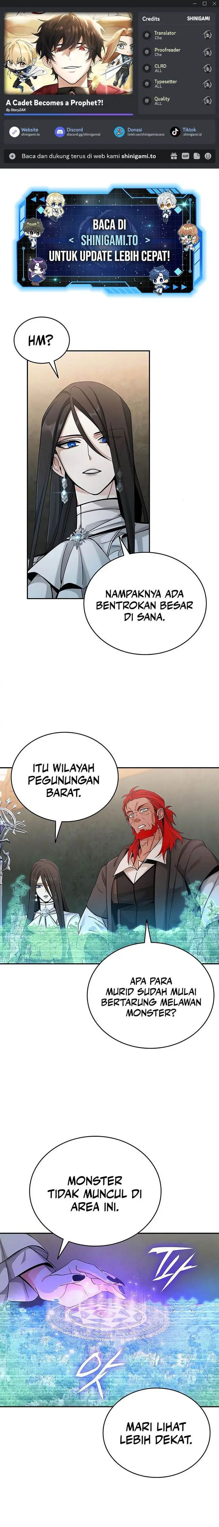 image-komik-a-cadet-becomes-a-prophet-chapter-7-0/29