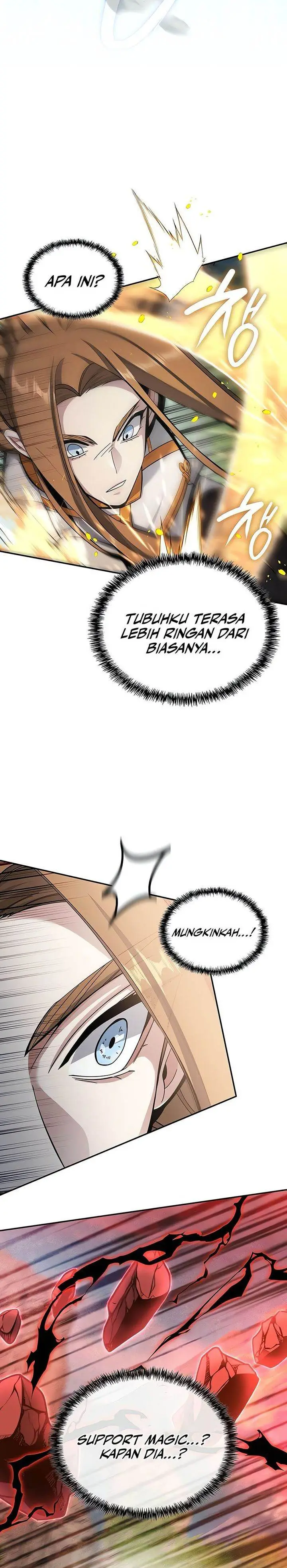 image-komik-a-cadet-becomes-a-prophet-chapter-7-3/29