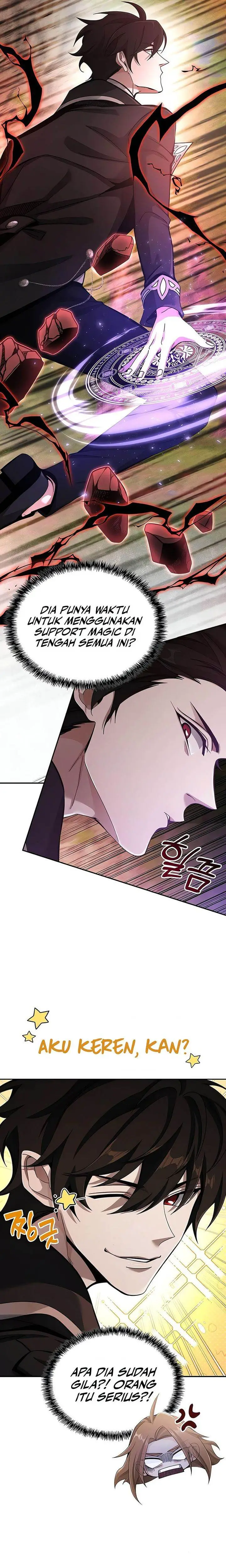 image-komik-a-cadet-becomes-a-prophet-chapter-7-4/29