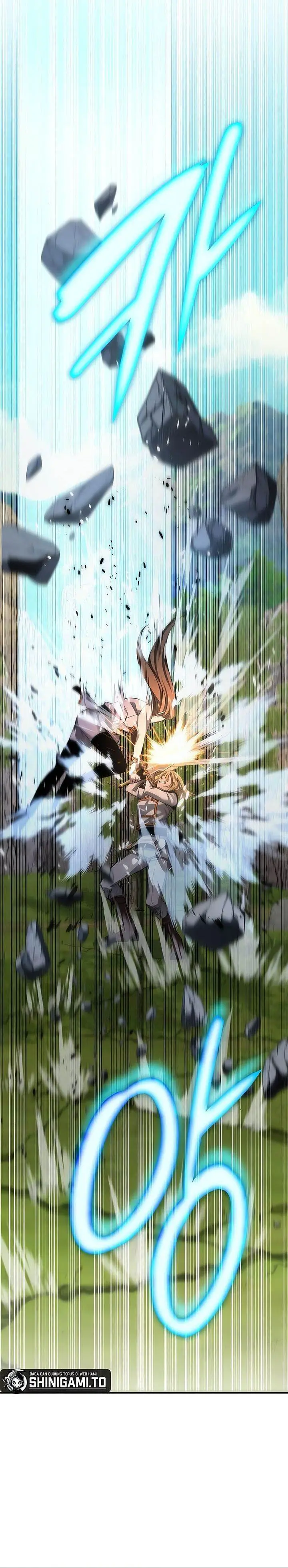 image-komik-a-cadet-becomes-a-prophet-chapter-7-6/29