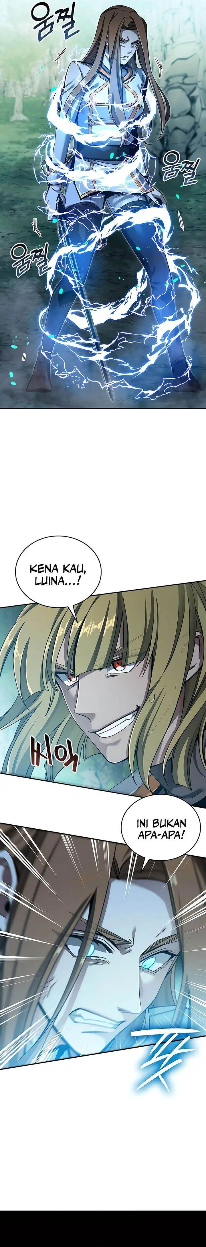 image-komik-a-cadet-becomes-a-prophet-chapter-7-9/29