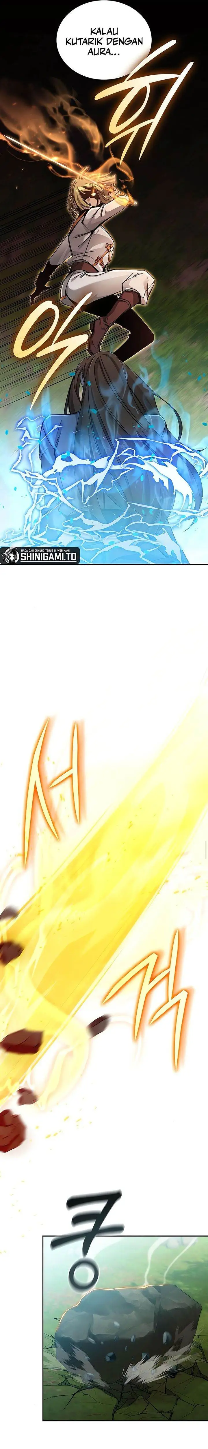 image-komik-a-cadet-becomes-a-prophet-chapter-7-10/29