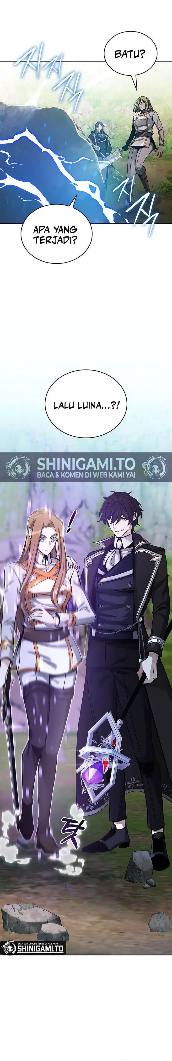 image-komik-a-cadet-becomes-a-prophet-chapter-7-11/29