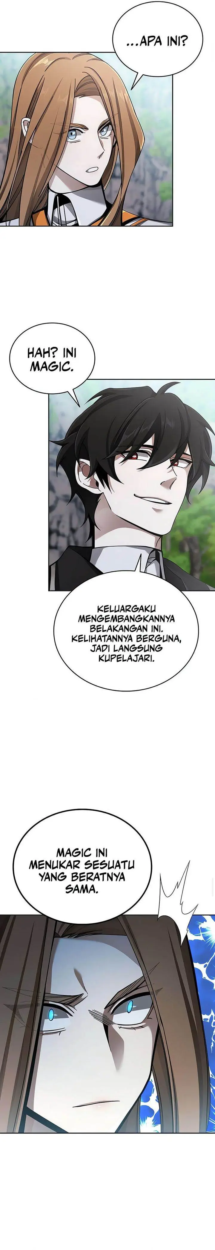 image-komik-a-cadet-becomes-a-prophet-chapter-7-12/29