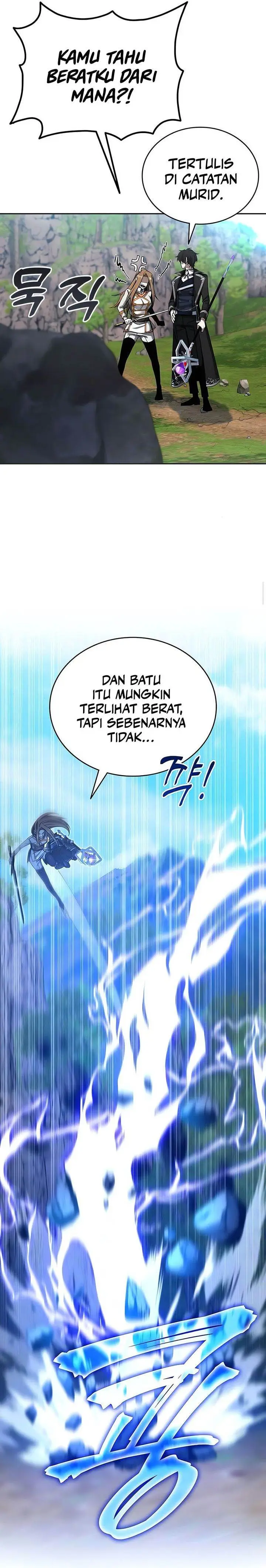 image-komik-a-cadet-becomes-a-prophet-chapter-7-13/29