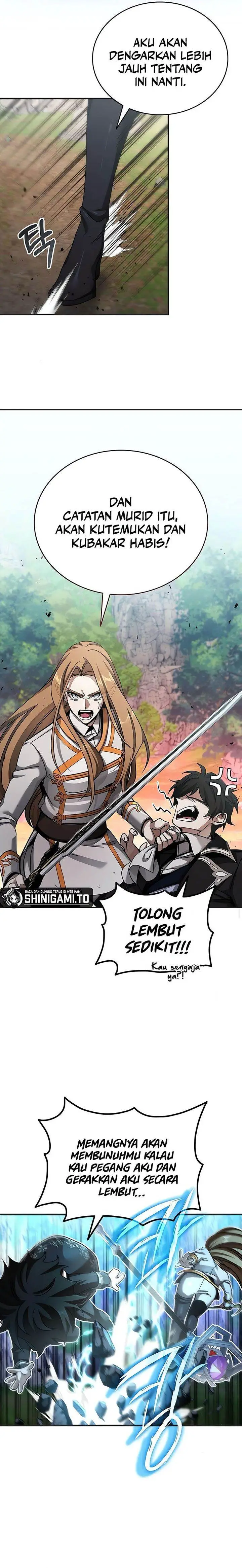 image-komik-a-cadet-becomes-a-prophet-chapter-7-14/29