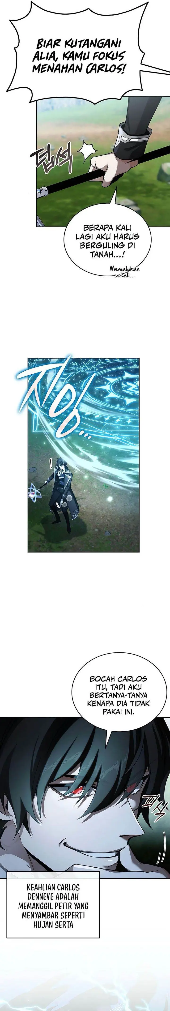 image-komik-a-cadet-becomes-a-prophet-chapter-7-15/29