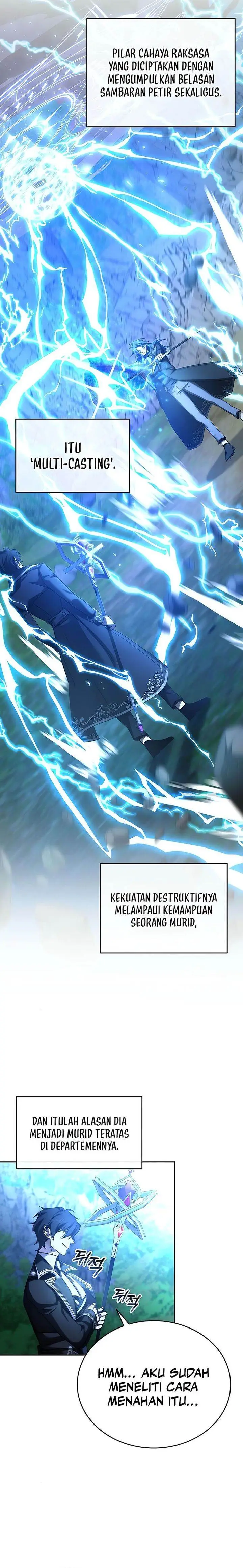 image-komik-a-cadet-becomes-a-prophet-chapter-7-16/29
