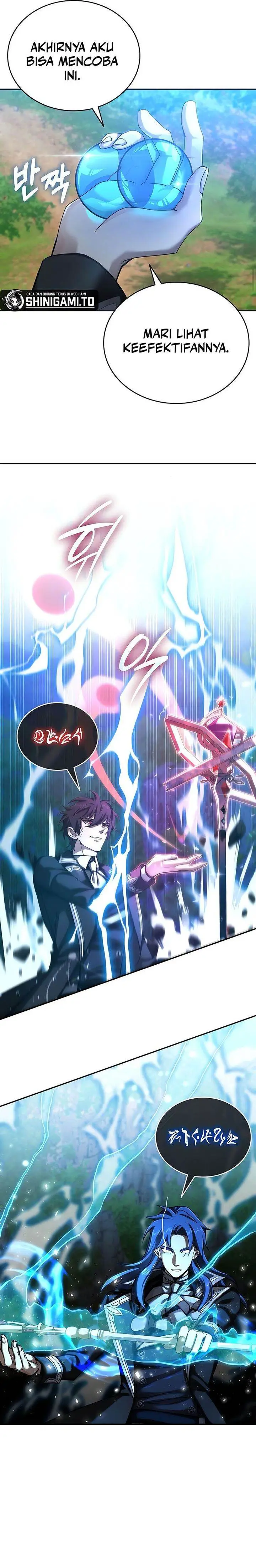 image-komik-a-cadet-becomes-a-prophet-chapter-7-17/29