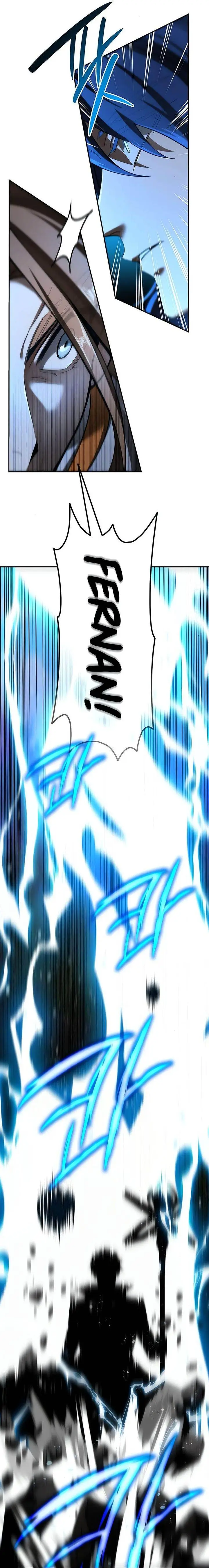 image-komik-a-cadet-becomes-a-prophet-chapter-7-18/29