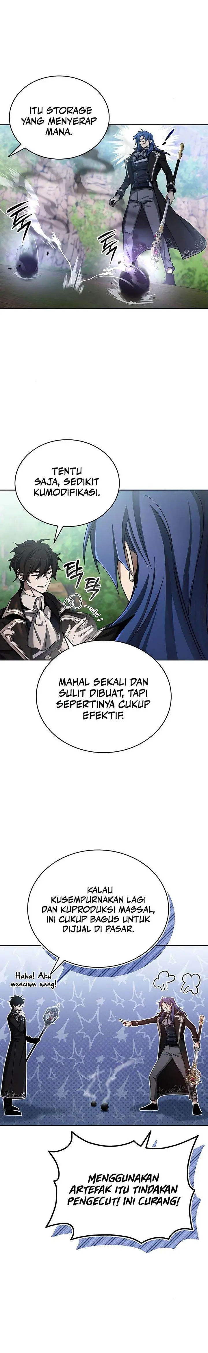 image-komik-a-cadet-becomes-a-prophet-chapter-7-20/29