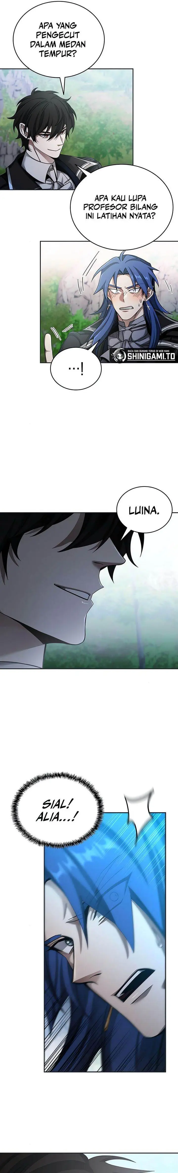 image-komik-a-cadet-becomes-a-prophet-chapter-7-21/29