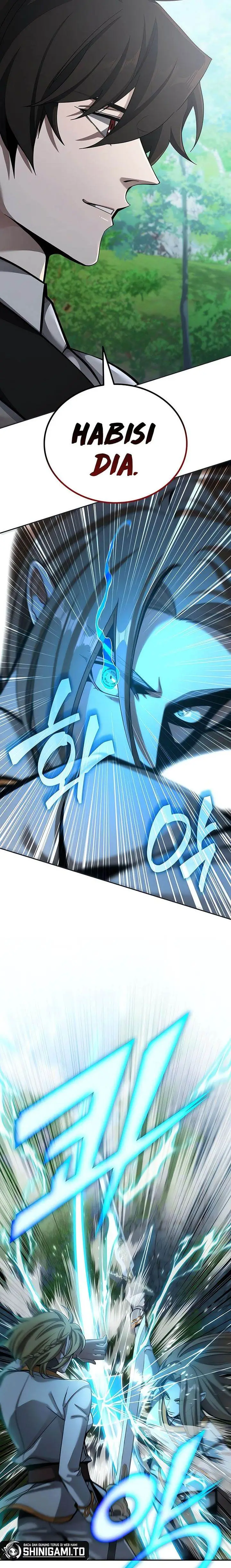 image-komik-a-cadet-becomes-a-prophet-chapter-7-22/29