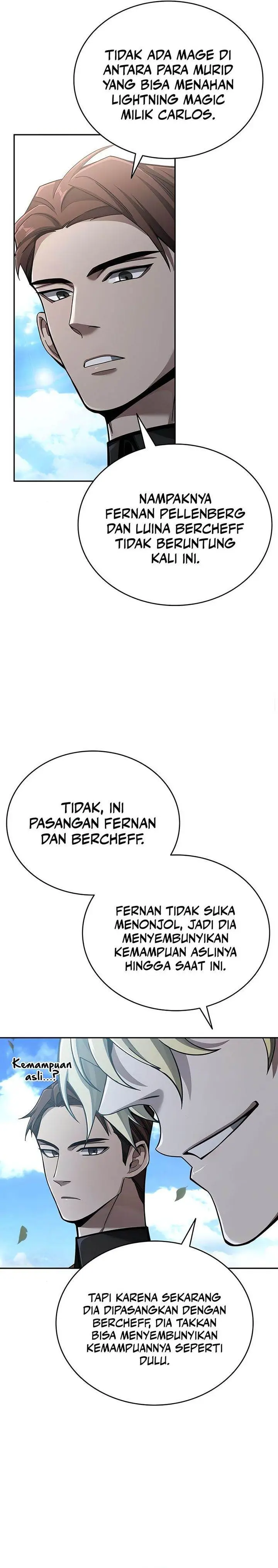 image-komik-a-cadet-becomes-a-prophet-chapter-7-24/29