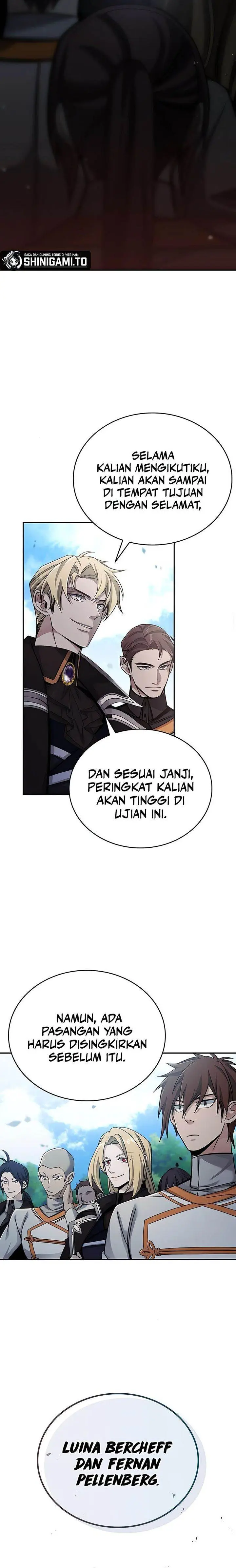 image-komik-a-cadet-becomes-a-prophet-chapter-7-26/29