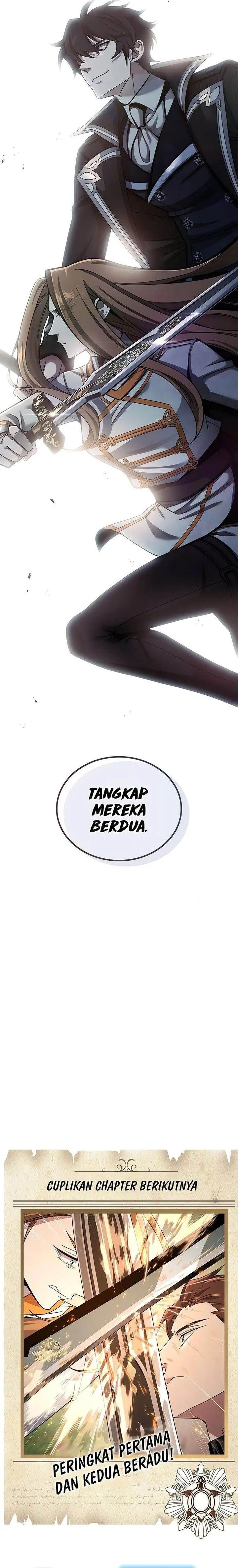 image-komik-a-cadet-becomes-a-prophet-chapter-7-27/29