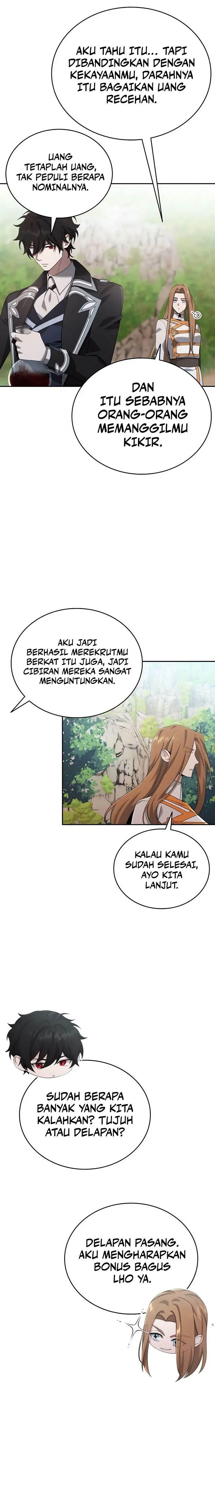 image-komik-a-cadet-becomes-a-prophet-chapter-8-2/39