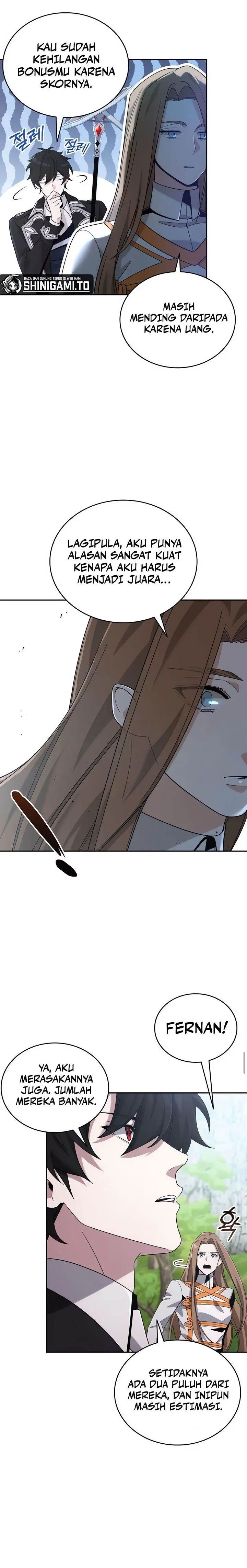 image-komik-a-cadet-becomes-a-prophet-chapter-8-3/39