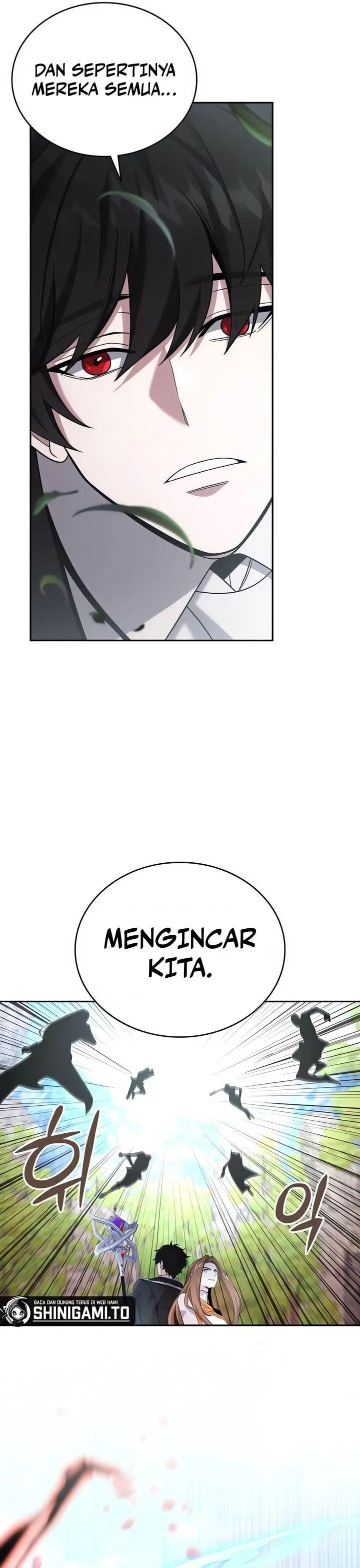image-komik-a-cadet-becomes-a-prophet-chapter-8-4/39