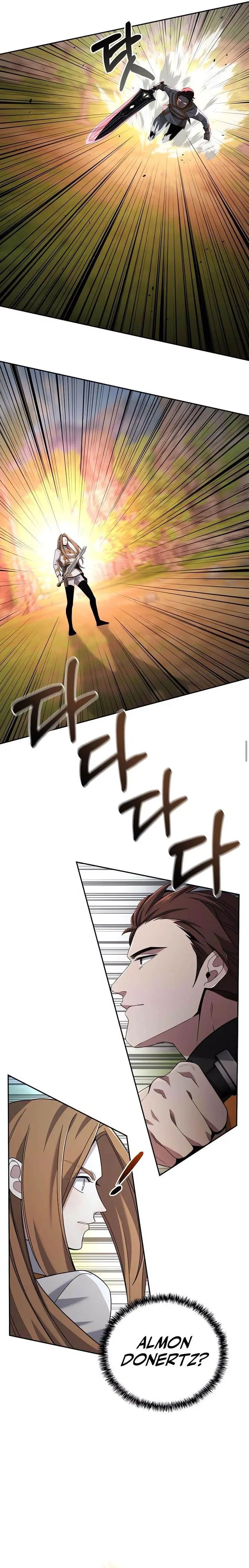 image-komik-a-cadet-becomes-a-prophet-chapter-8-6/39