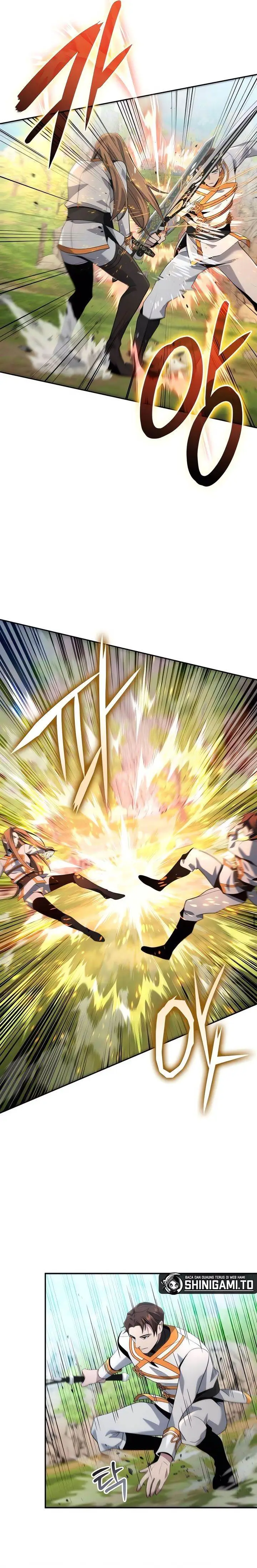 image-komik-a-cadet-becomes-a-prophet-chapter-8-7/39