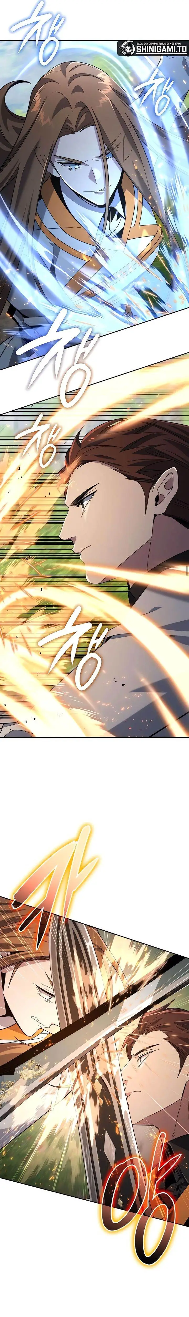 image-komik-a-cadet-becomes-a-prophet-chapter-8-9/39