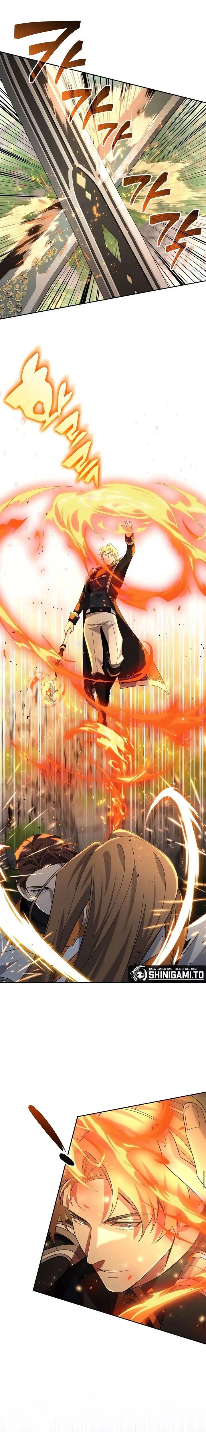 image-komik-a-cadet-becomes-a-prophet-chapter-8-10/39
