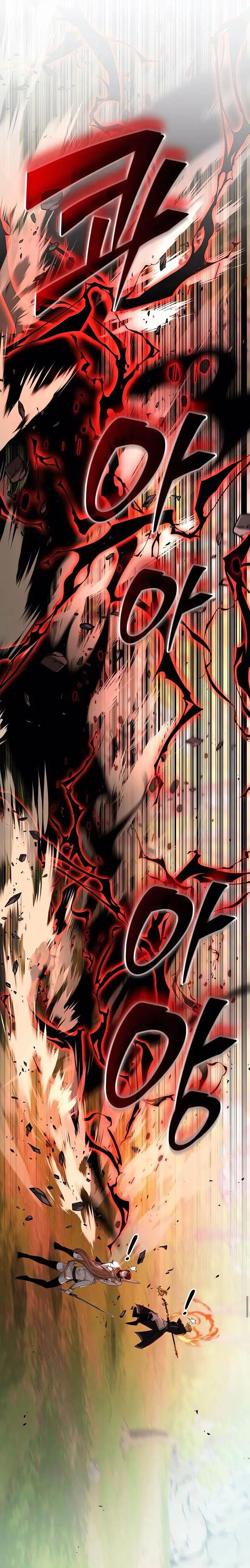 image-komik-a-cadet-becomes-a-prophet-chapter-8-11/39
