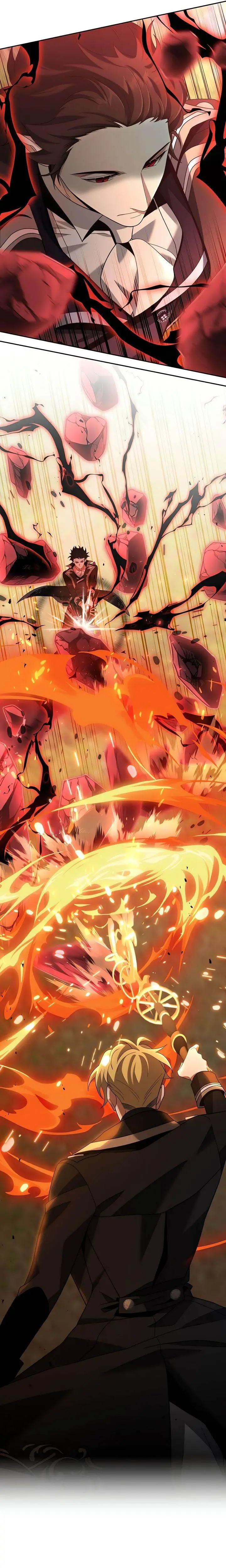 image-komik-a-cadet-becomes-a-prophet-chapter-8-13/39