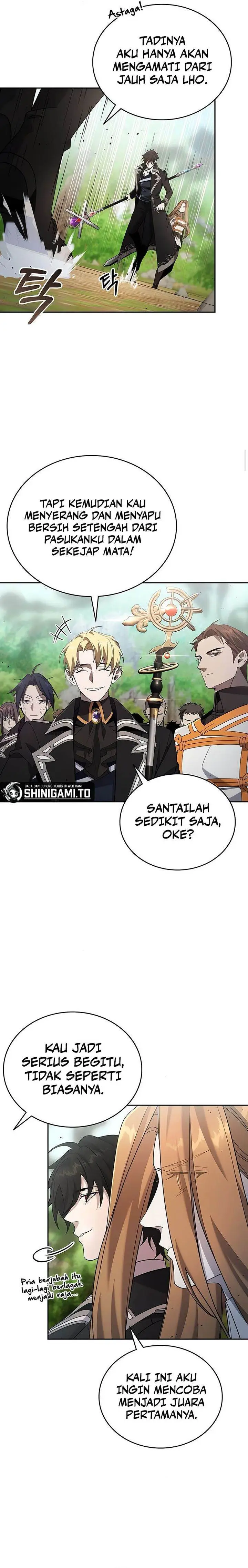 image-komik-a-cadet-becomes-a-prophet-chapter-8-15/39