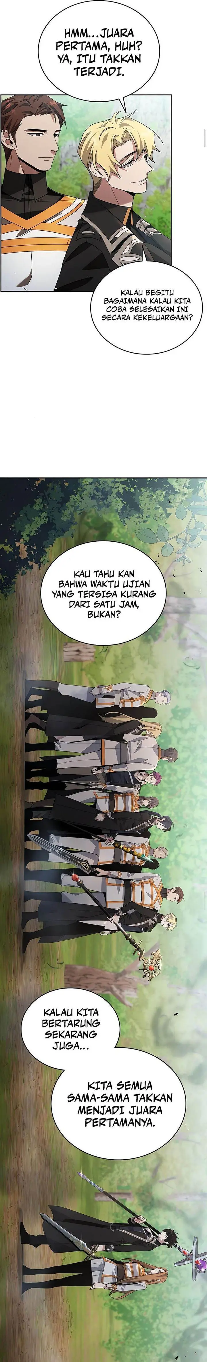 image-komik-a-cadet-becomes-a-prophet-chapter-8-16/39