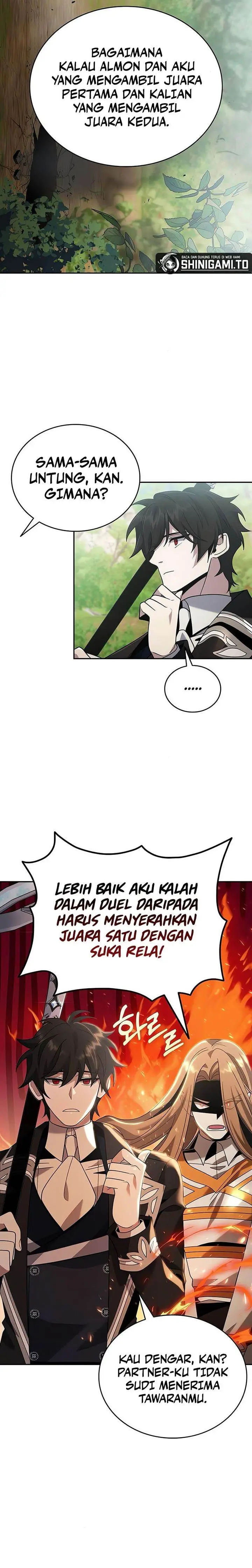 image-komik-a-cadet-becomes-a-prophet-chapter-8-17/39