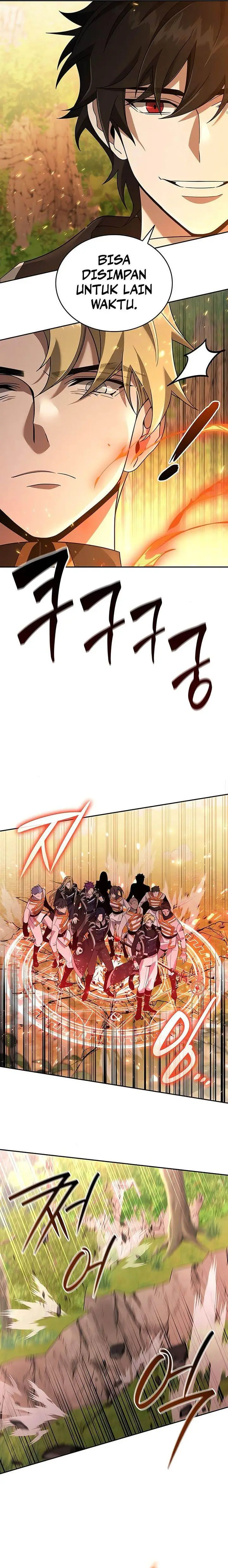 image-komik-a-cadet-becomes-a-prophet-chapter-8-19/39