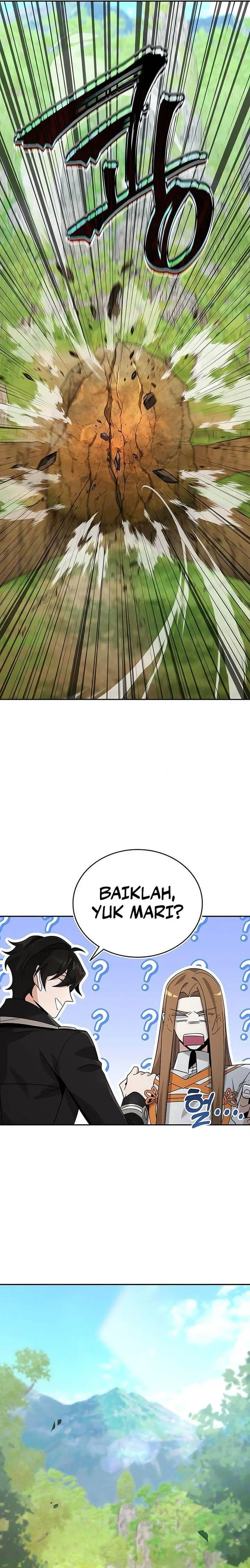 image-komik-a-cadet-becomes-a-prophet-chapter-8-22/39