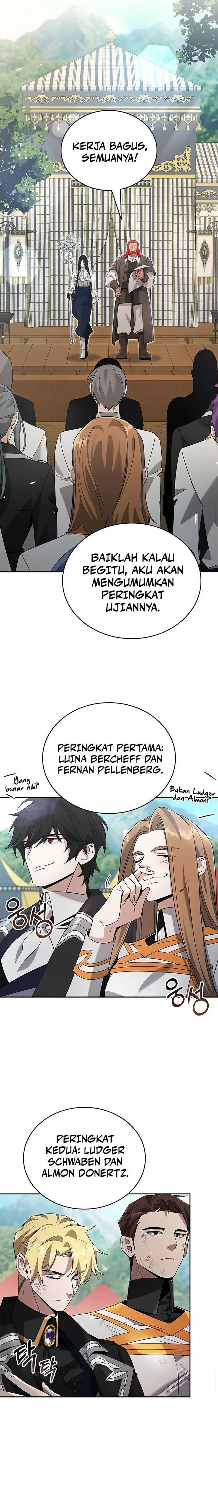 image-komik-a-cadet-becomes-a-prophet-chapter-8-24/39