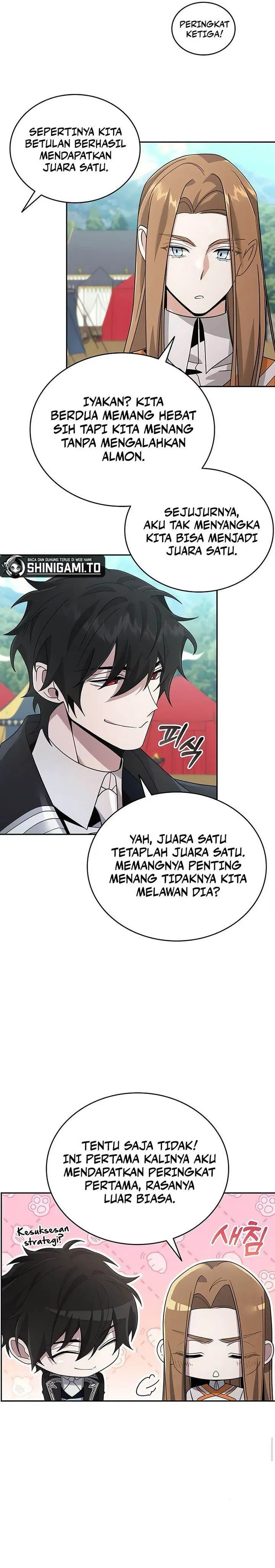 image-komik-a-cadet-becomes-a-prophet-chapter-8-25/39