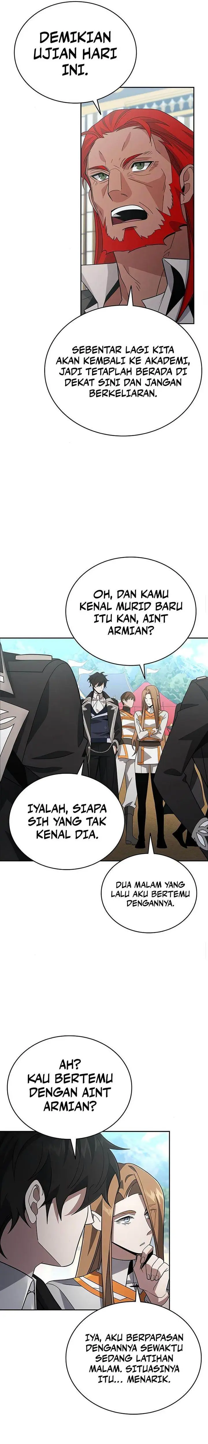 image-komik-a-cadet-becomes-a-prophet-chapter-8-26/39