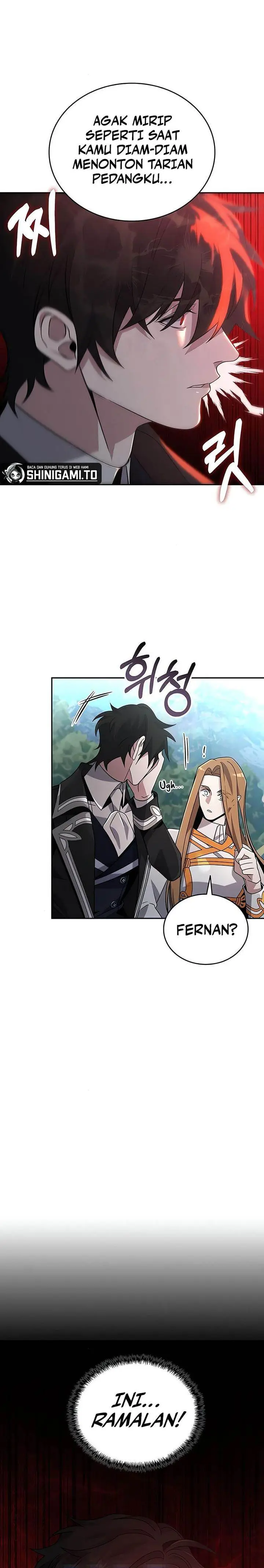 image-komik-a-cadet-becomes-a-prophet-chapter-8-27/39