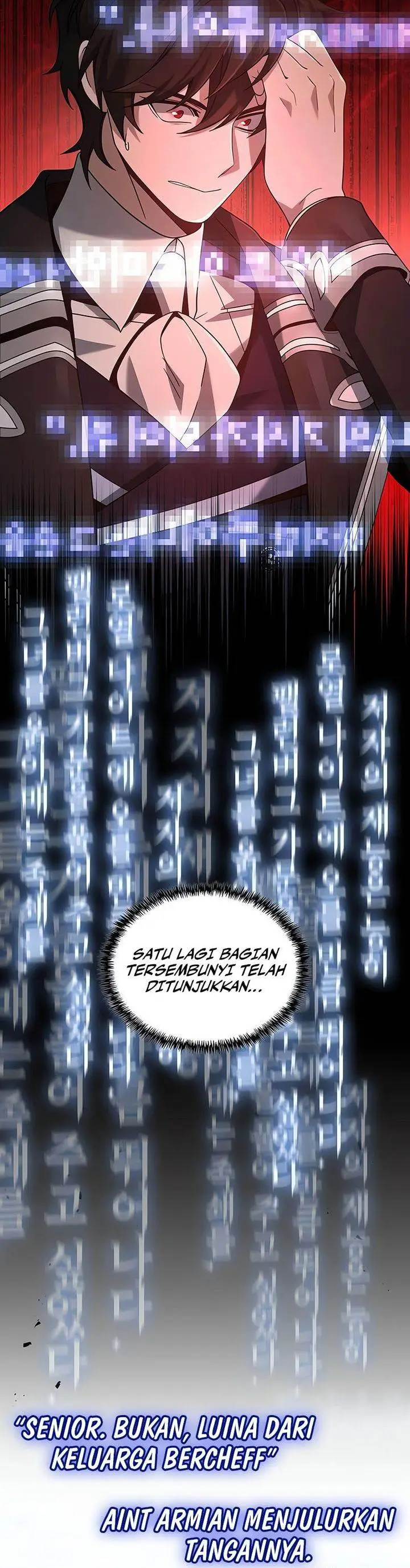 image-komik-a-cadet-becomes-a-prophet-chapter-8-28/39
