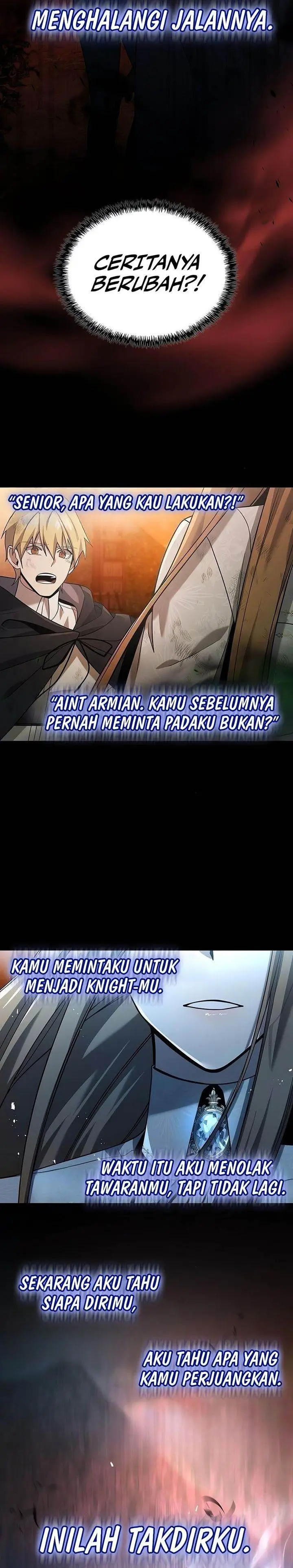 image-komik-a-cadet-becomes-a-prophet-chapter-8-30/39