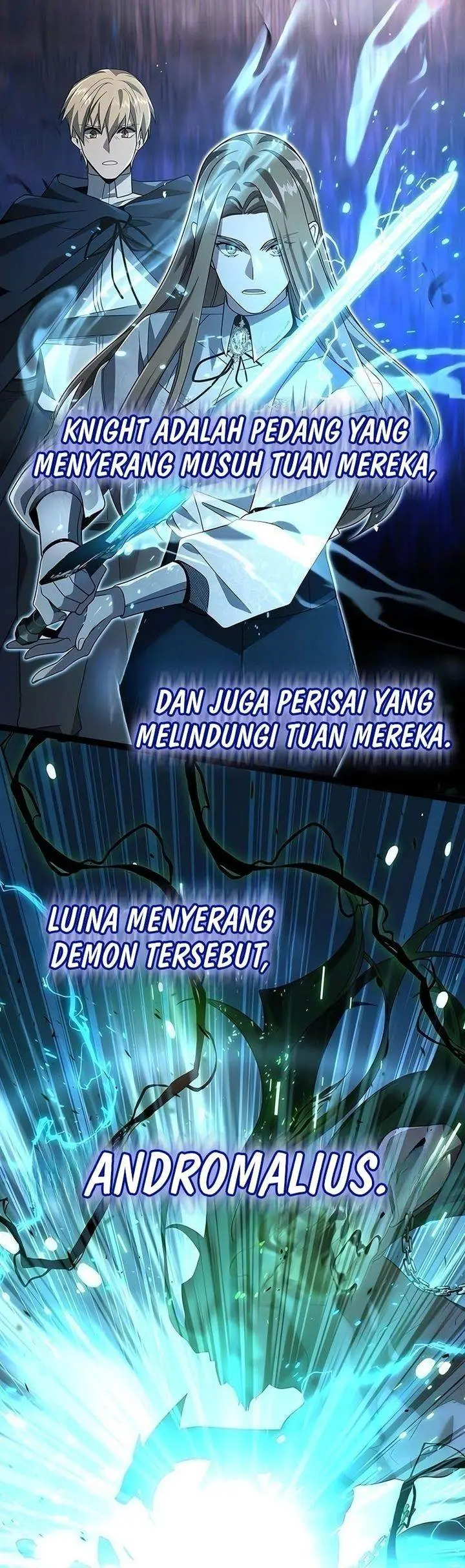 image-komik-a-cadet-becomes-a-prophet-chapter-8-31/39