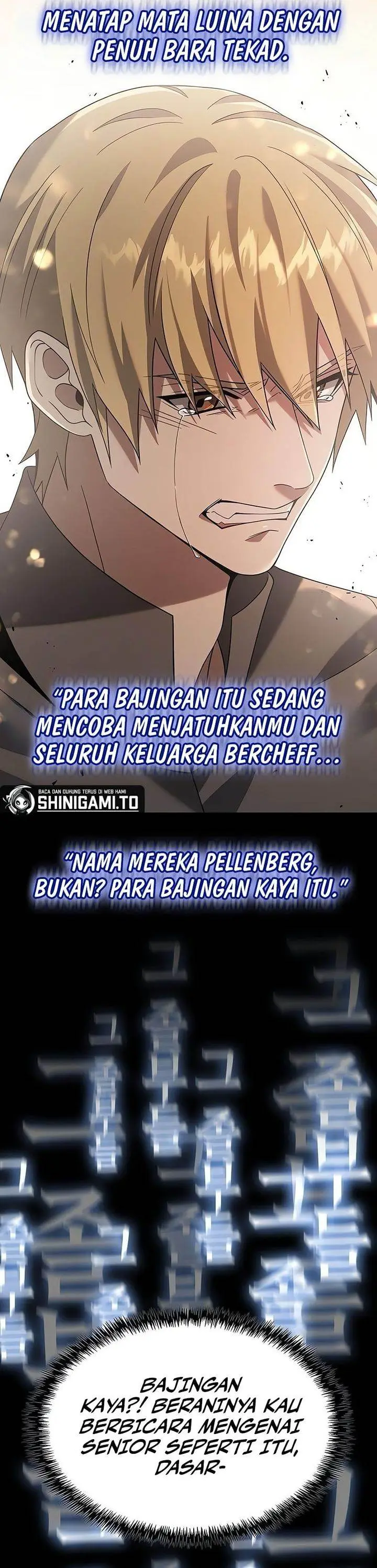 image-komik-a-cadet-becomes-a-prophet-chapter-8-33/39