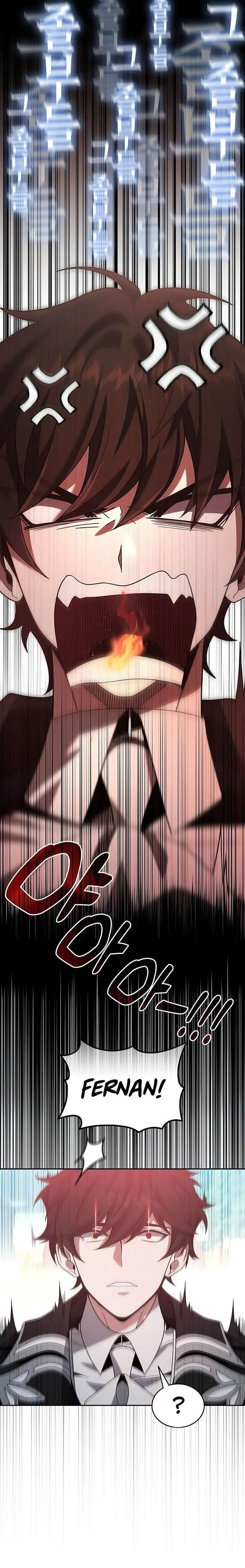image-komik-a-cadet-becomes-a-prophet-chapter-8-34/39