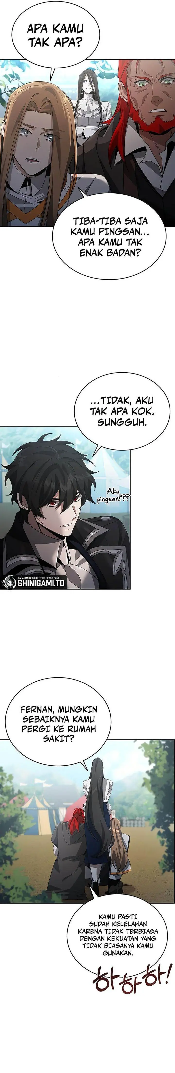 image-komik-a-cadet-becomes-a-prophet-chapter-8-35/39