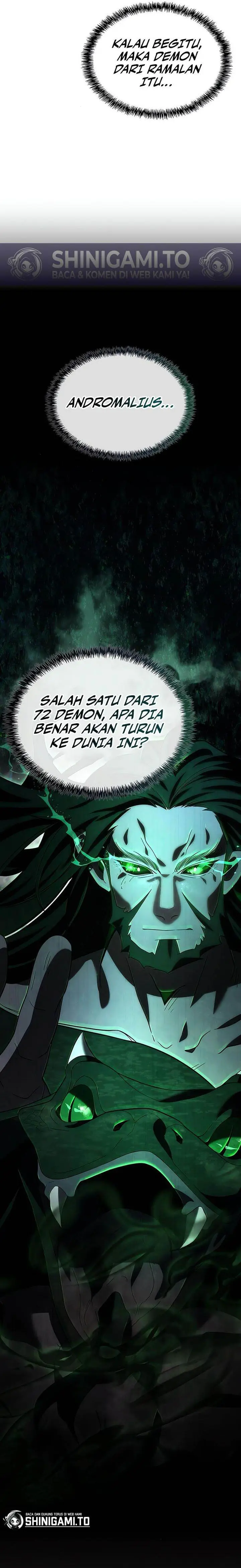 image-komik-a-cadet-becomes-a-prophet-chapter-8-37/39