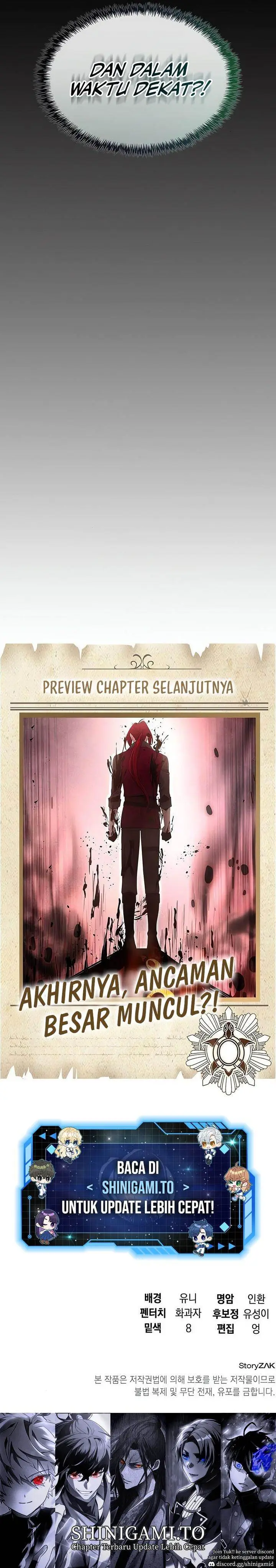 image-komik-a-cadet-becomes-a-prophet-chapter-8-38/39