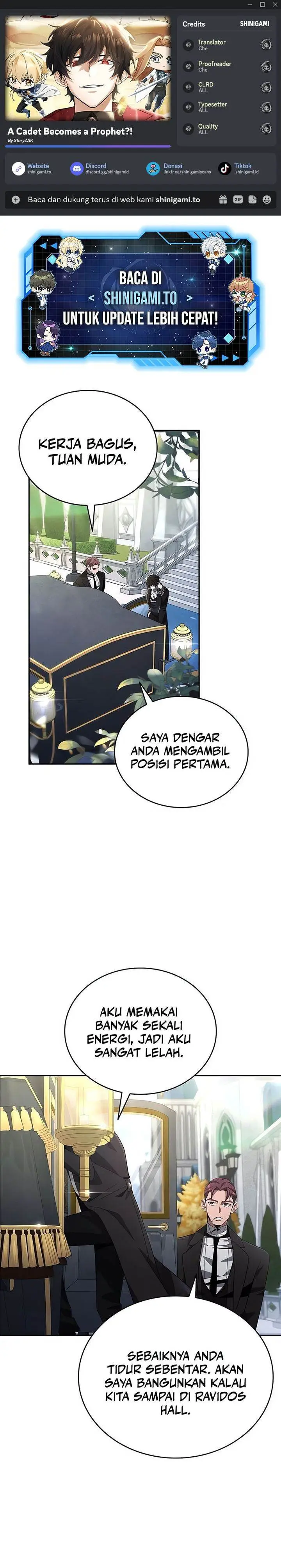 image-komik-a-cadet-becomes-a-prophet-chapter-9-0/29