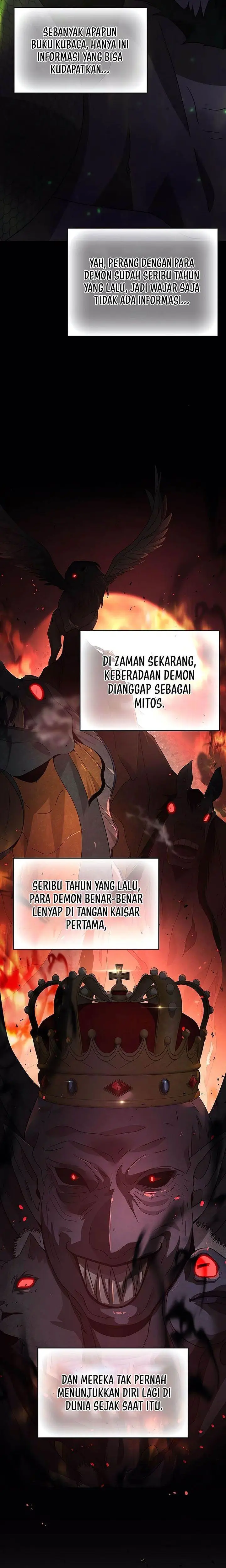 image-komik-a-cadet-becomes-a-prophet-chapter-9-2/29